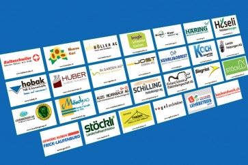 «Von der Beratung bis zum Unterhalt»