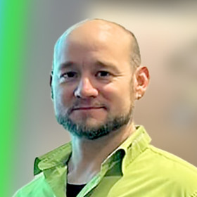 Basil Mösch