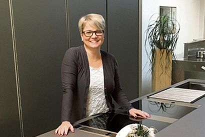 «Die Gewerbelandschaft ist immer noch grossen Herausforderungen ausgesetzt»