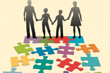 Vorschau 5.3.2016: Eltern treffen Gewerbetreibende