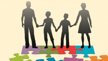 Vorschau 5.3.2016: Eltern treffen Gewerbetreibende 