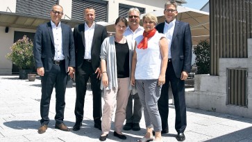 Stress: Modebegriff oder Krankmacher? 