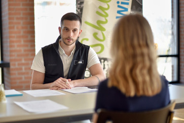  Berufsbildungstage 2026