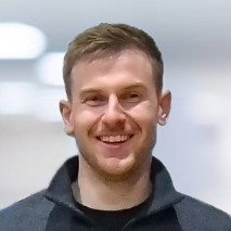 Colin Herzog