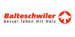 Balteschwiler AG