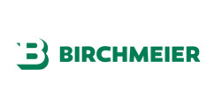 Birchmeier Bau AG