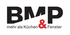 BM&P AG