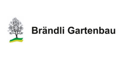 Brändli Gartenbau