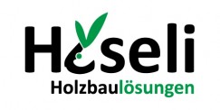 Häseli Holzbaulösungen AG