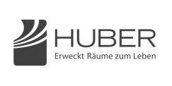 HUBER Schreinerei-Innenausbau AG
