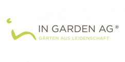 IN GARDEN AG