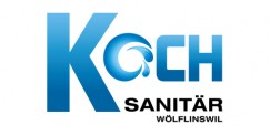 Koch Sanitär AG