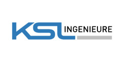 KSL Ingenieure AG
