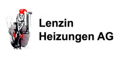 Lenzin Heizungen AG