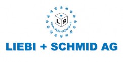 Liebi + Schmid AG