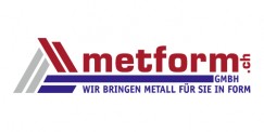 Metform GmbH