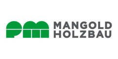 PM Mangold Holzbau AG