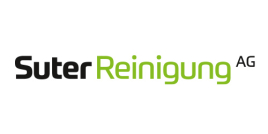 Suter Reinigung