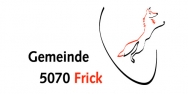 Gemeinde Frick