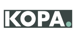 Koch + Partner