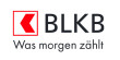 BLKB