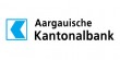 Aargauische Kantonalbank