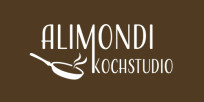 Alimondi Kochstudio,
