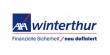 AXA Winterthur