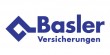 Basler Versicherungen AG