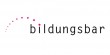 bildungsbar gmbh