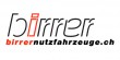 Birrer Nutzfahrzeuge AG