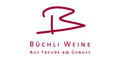 Büchli Weine