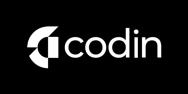 codin