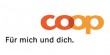 Coop Genossenschaft