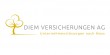 Diem Versicherungen AG