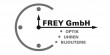 Frey Peter GmbH