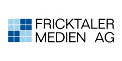 Fricktaler Medien AG