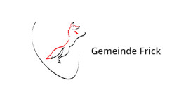 Gemeinde Frick Gemeinde Frick