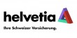 Helvetia Versicherung