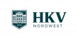 HKV Nordwest