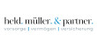 hm&p financial services ag