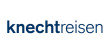 knecht reisen ag