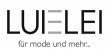 Boutique LUI E LEI