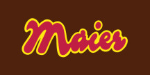Beck Maier