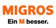 Migros