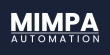MIMPA Mihalj