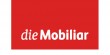 Die Mobiliar