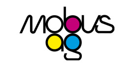 Logo Mobus