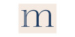 Monaco Consulting