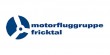 Motorfluggruppe Fricktal